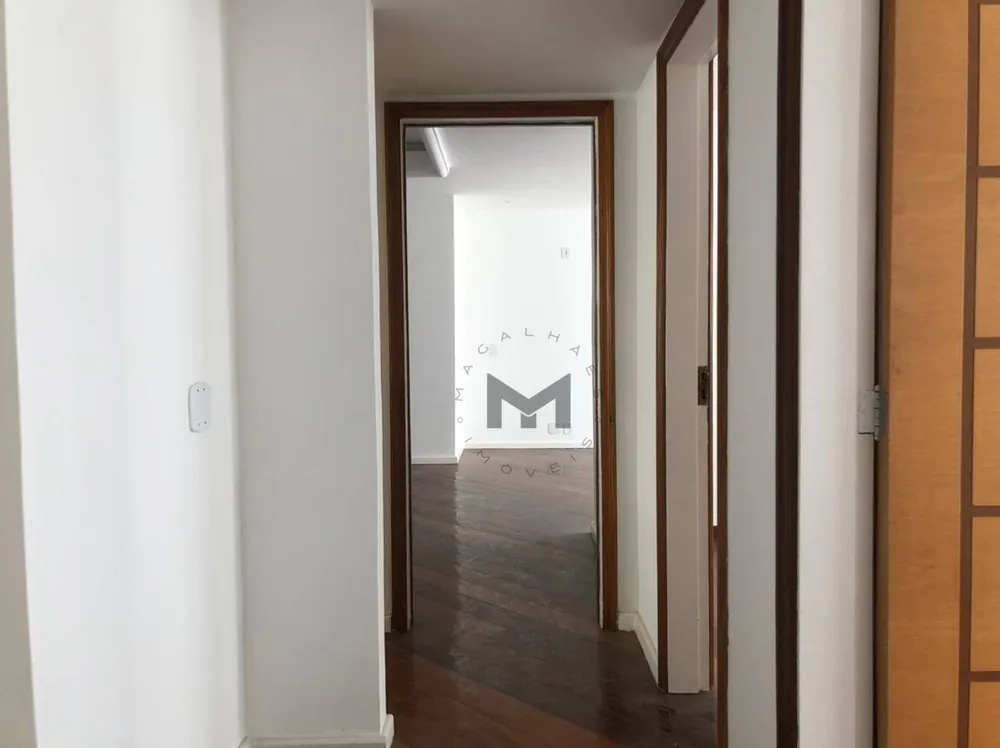 Apartamento, 3 quartos, 130 m² - Foto 10