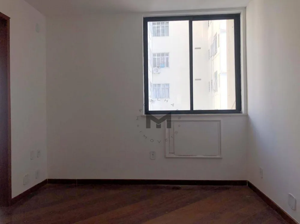 Apartamento, 3 quartos, 130 m² - Foto 15
