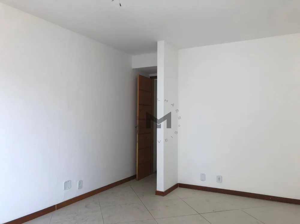 Apartamento, 3 quartos, 130 m² - Foto 12