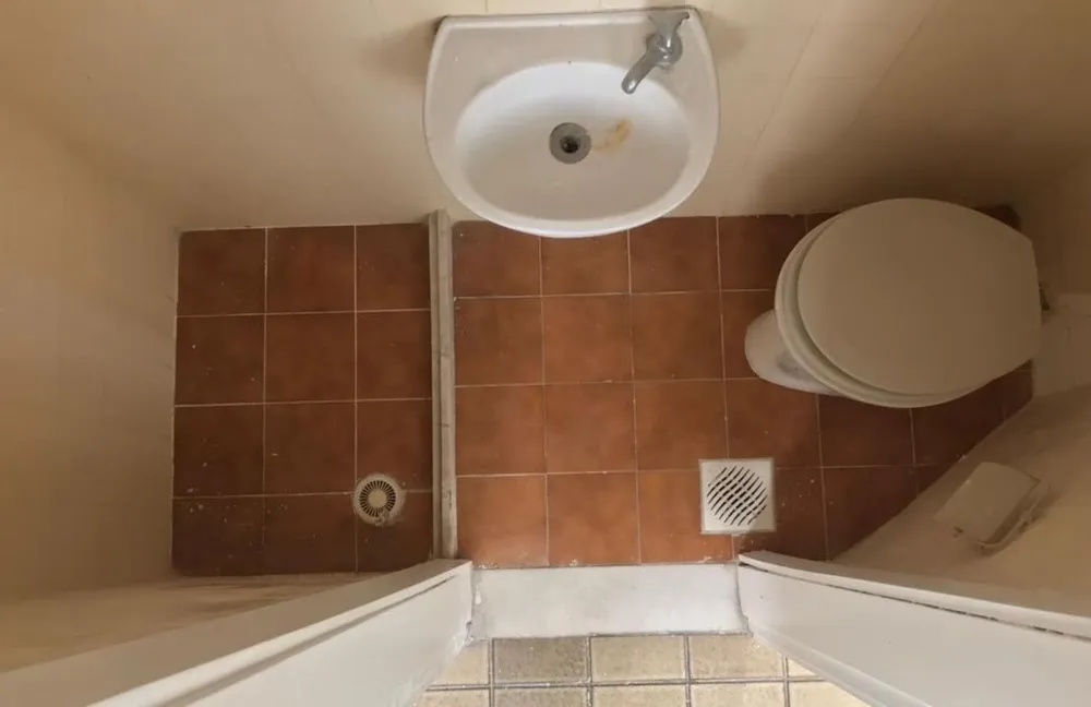 Apartamento, 3 quartos, 130 m² - Foto 29