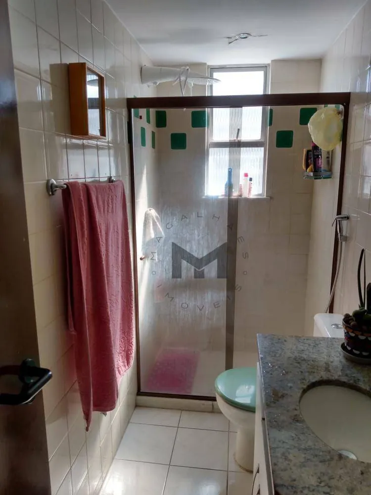 Apartamento, 2 quartos, 70 m² - Foto 13