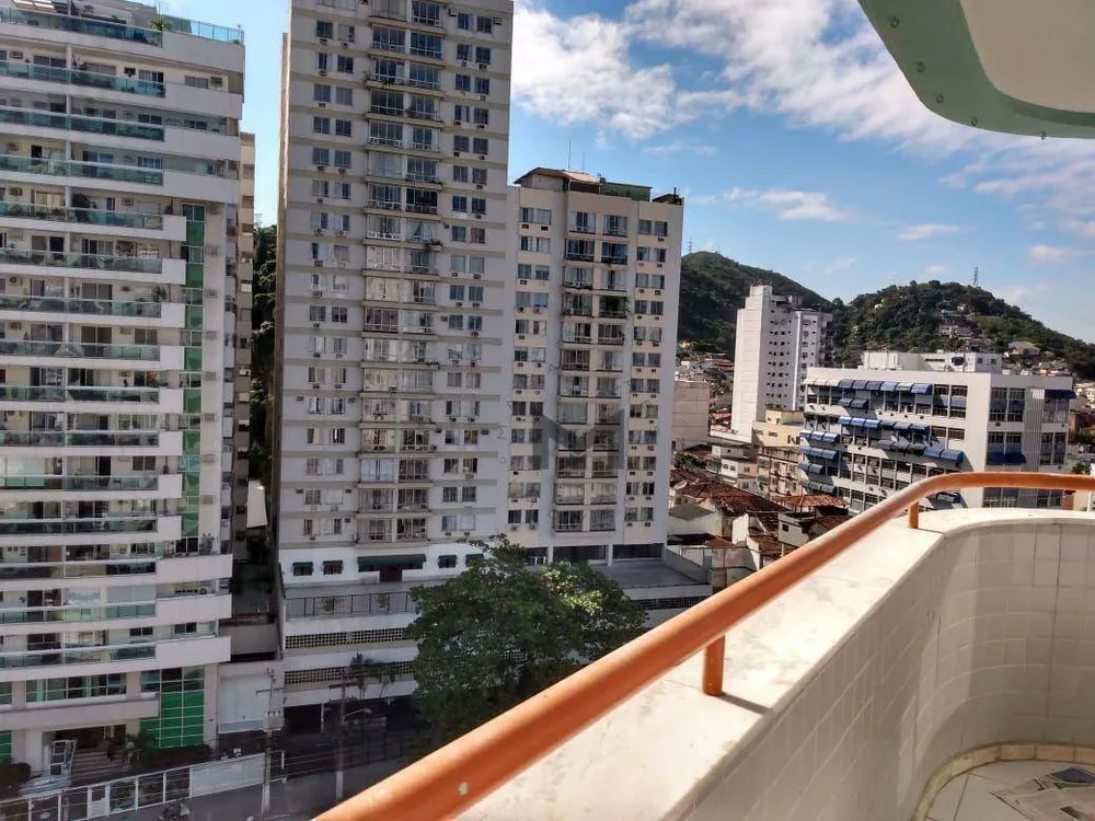 Apartamento, 2 quartos, 70 m² - Foto 18