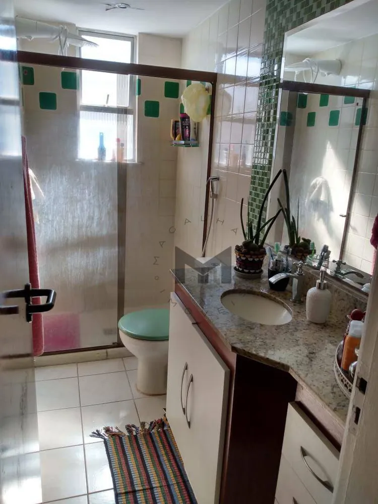Apartamento, 2 quartos, 70 m² - Foto 12