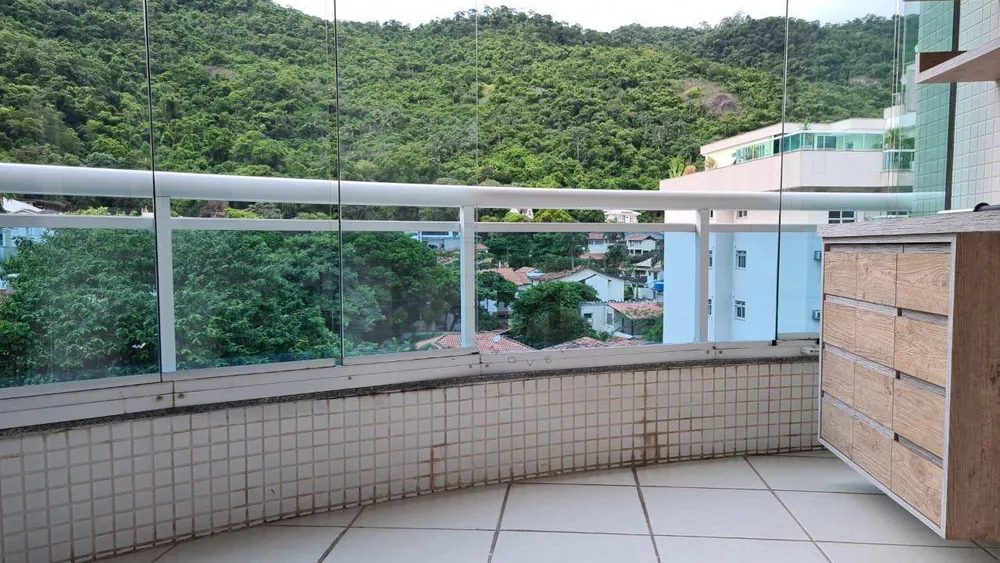 Apartamento, 3 quartos, 100 m² - Foto 39