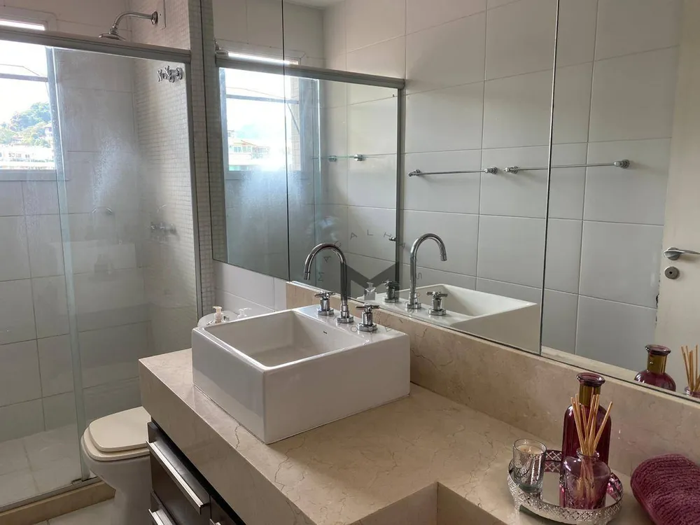 Apartamento, 3 quartos, 100 m² - Foto 31