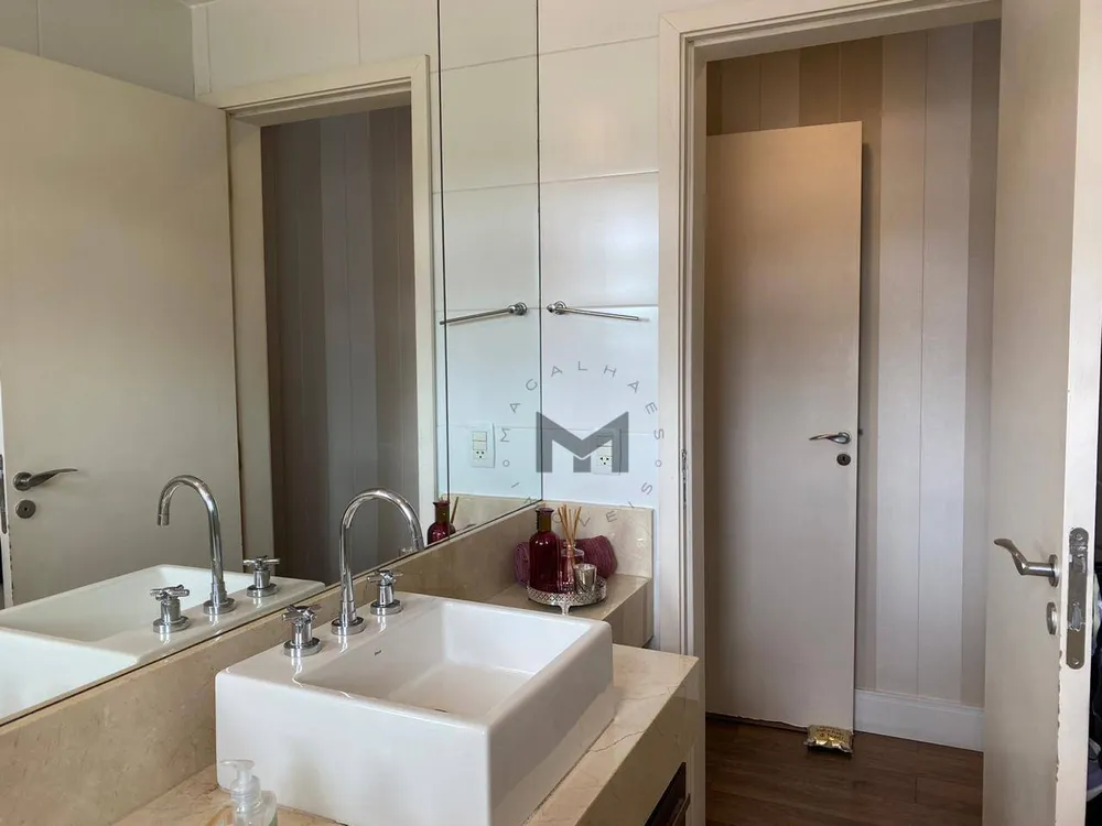 Apartamento, 3 quartos, 100 m² - Foto 33