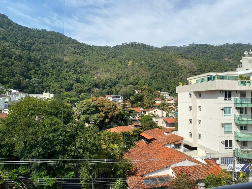 Apartamento, 3 quartos, 100 m² - Foto 38