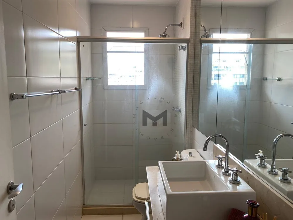 Apartamento, 3 quartos, 100 m² - Foto 32