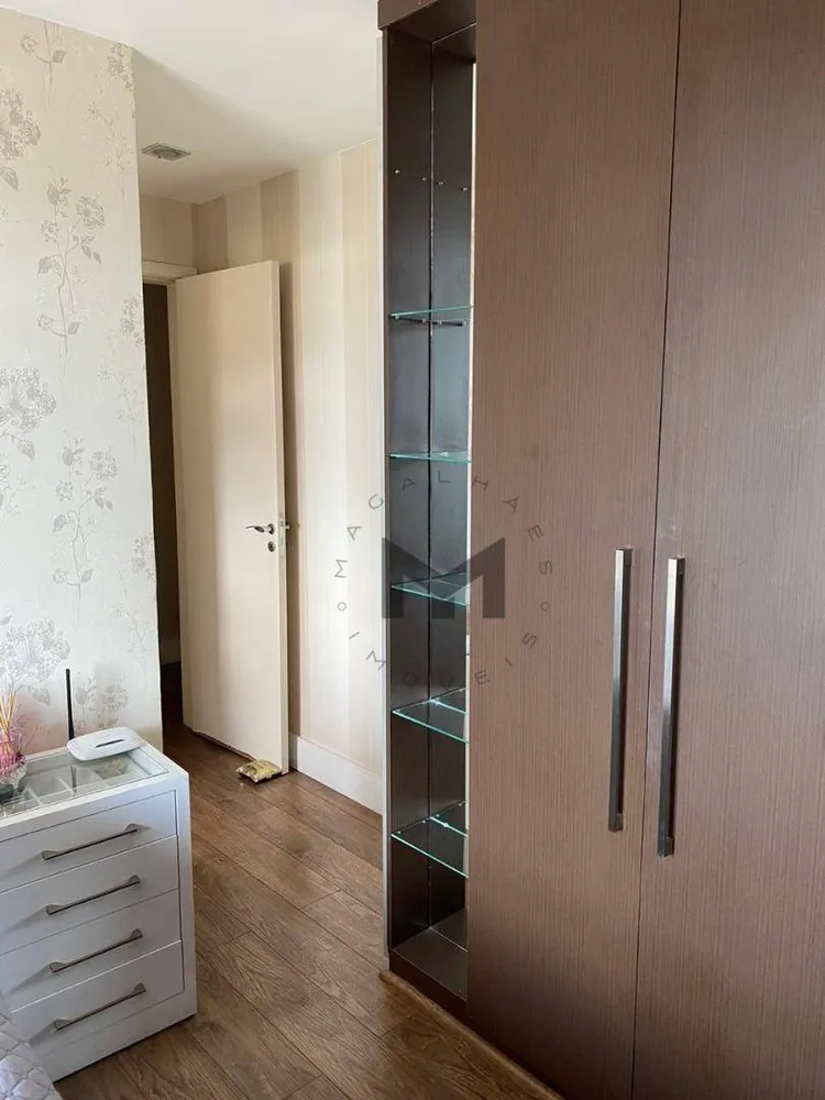 Apartamento, 3 quartos, 100 m² - Foto 18
