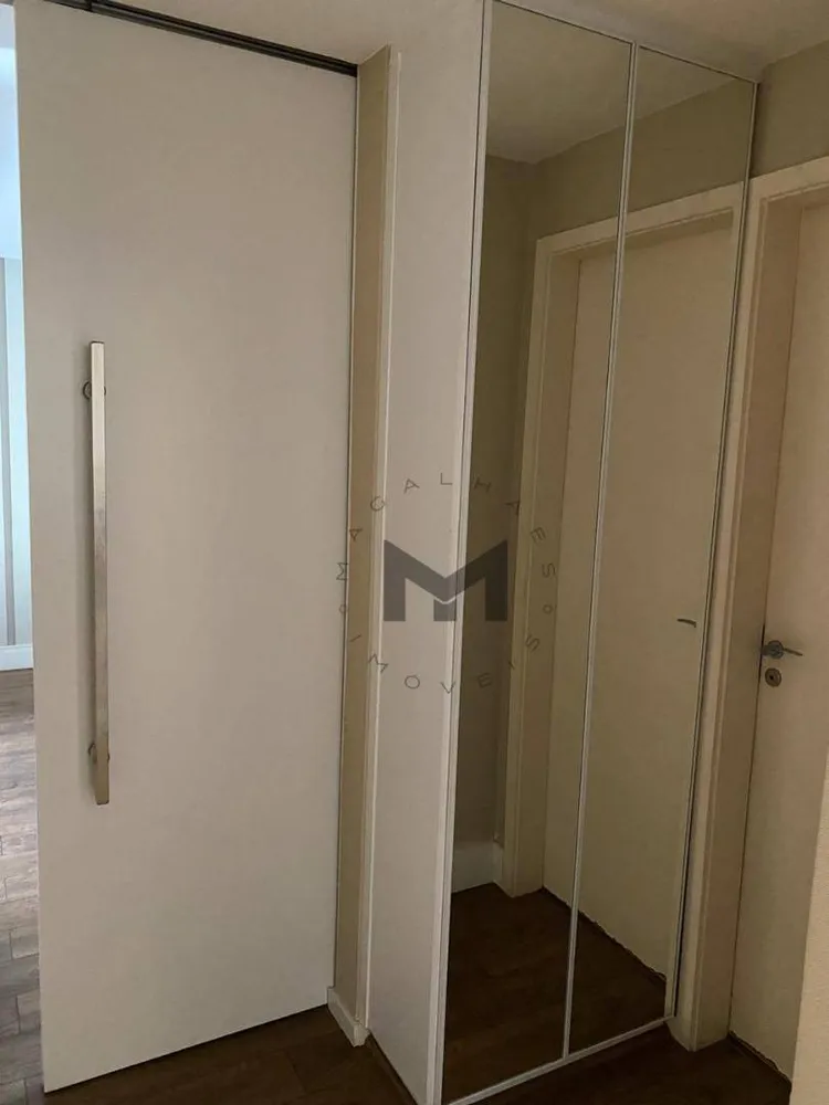 Apartamento, 3 quartos, 100 m² - Foto 19