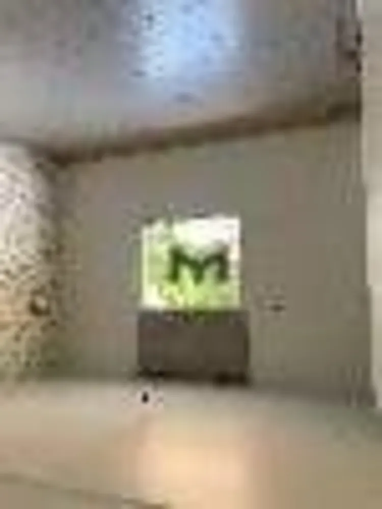 Casa, 4 quartos - Foto 19