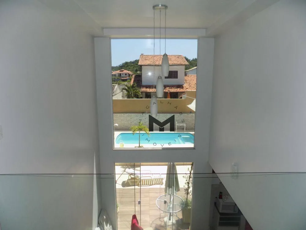 Casa, 4 quartos - Foto 4