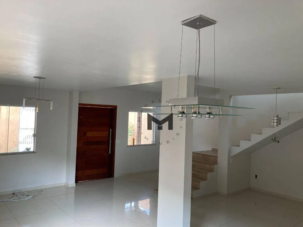 Casa, 4 quartos - Foto 6