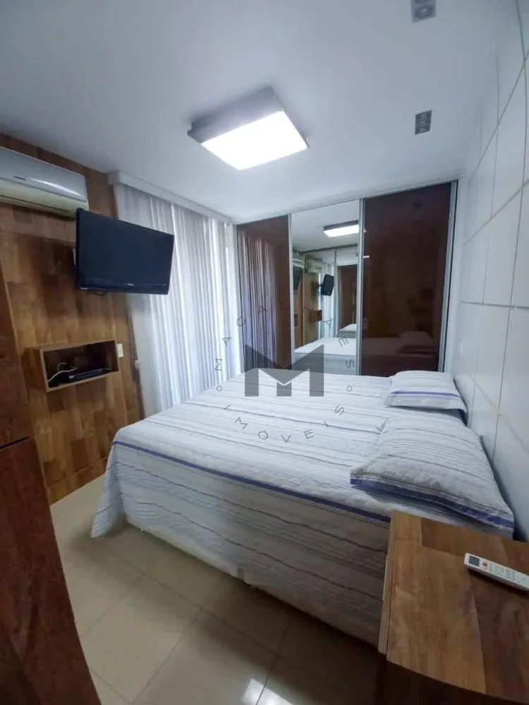 Apartamento, 3 quartos, 120 m² - Foto 16