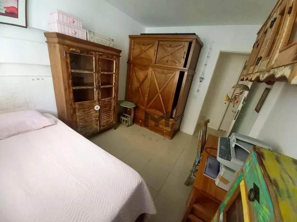 Apartamento, 3 quartos, 120 m² - Foto 10