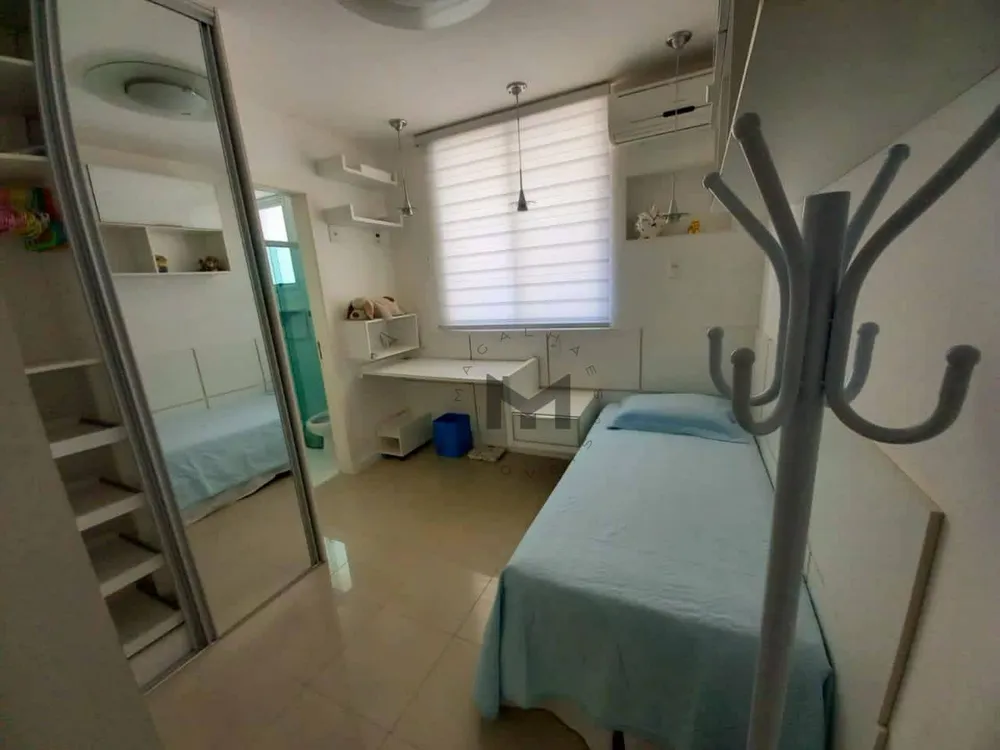 Apartamento, 3 quartos, 120 m² - Foto 20