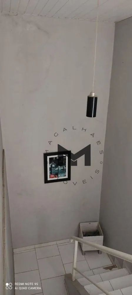 Casa, 3 quartos, 102 m² - Foto 20