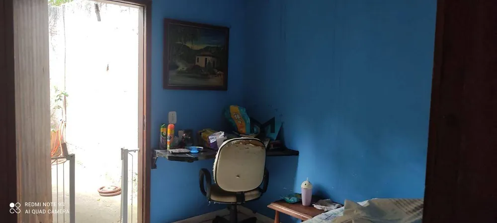 Casa, 3 quartos, 102 m² - Foto 17