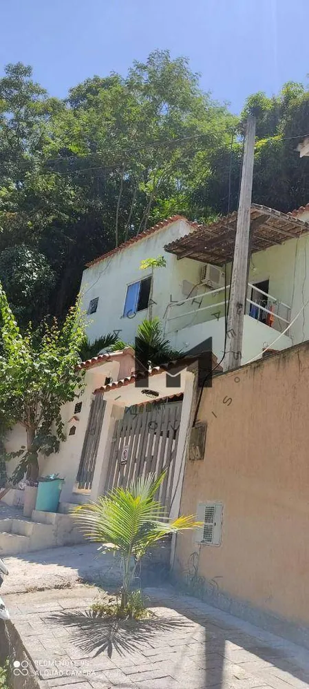 Casa, 3 quartos, 102 m² - Foto 9