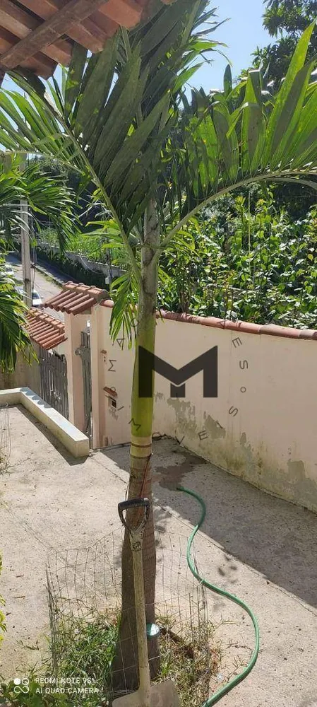 Casa, 3 quartos, 102 m² - Foto 4