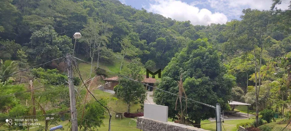 Casa, 3 quartos, 102 m² - Foto 1