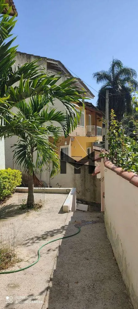 Casa, 3 quartos, 102 m² - Foto 8