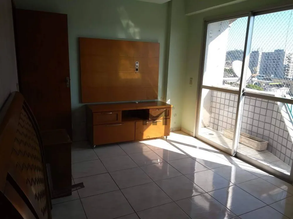 Apartamento, 2 quartos, 110 m² - Foto 6