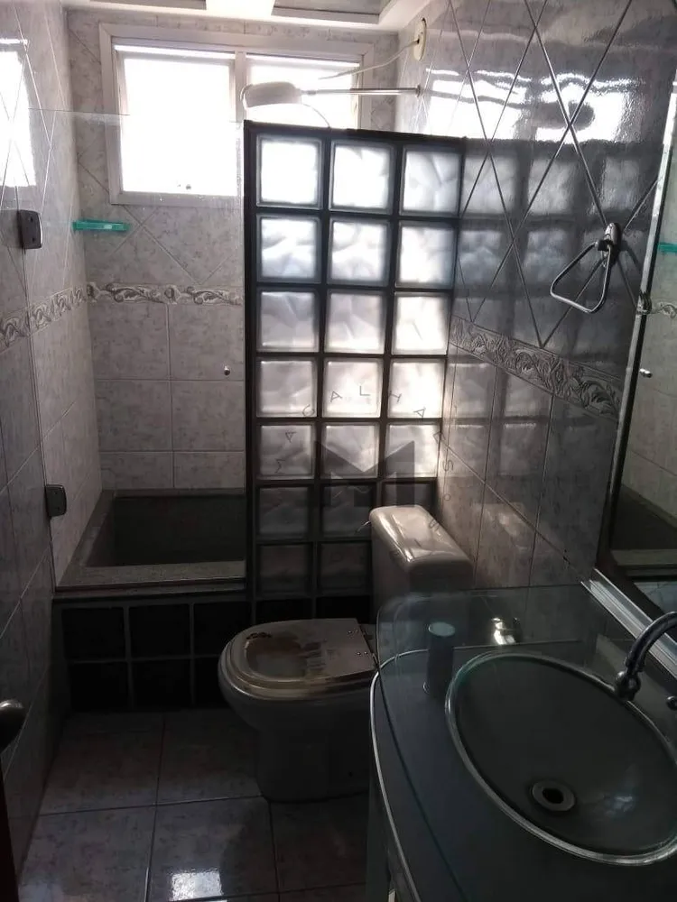 Apartamento, 2 quartos, 110 m² - Foto 7
