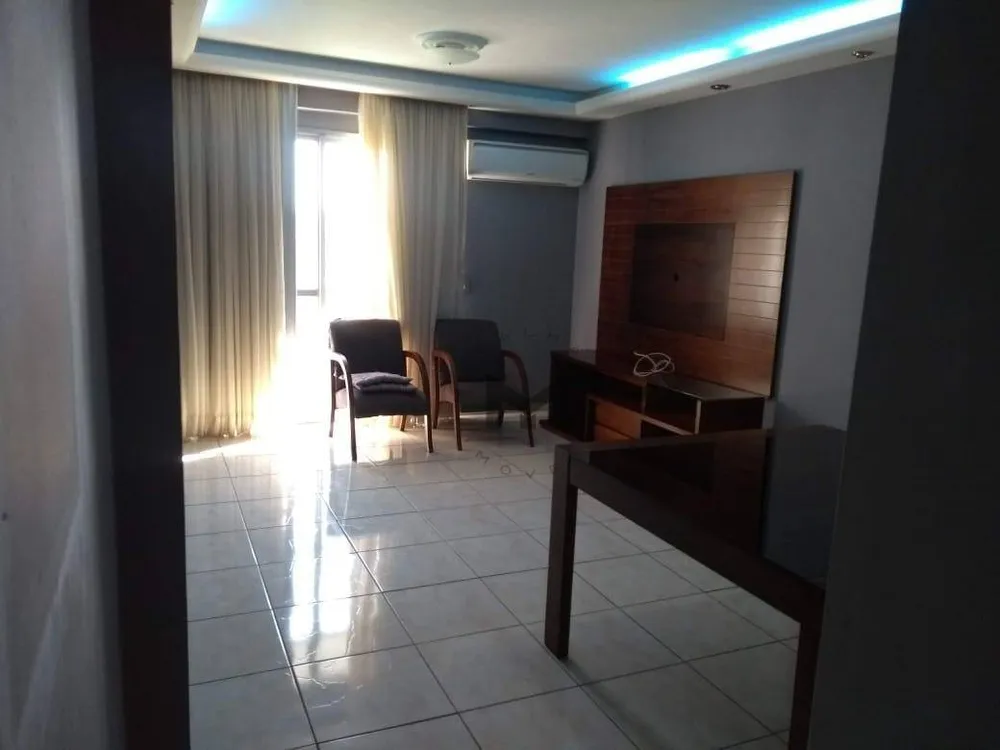 Apartamento, 2 quartos, 110 m² - Foto 5