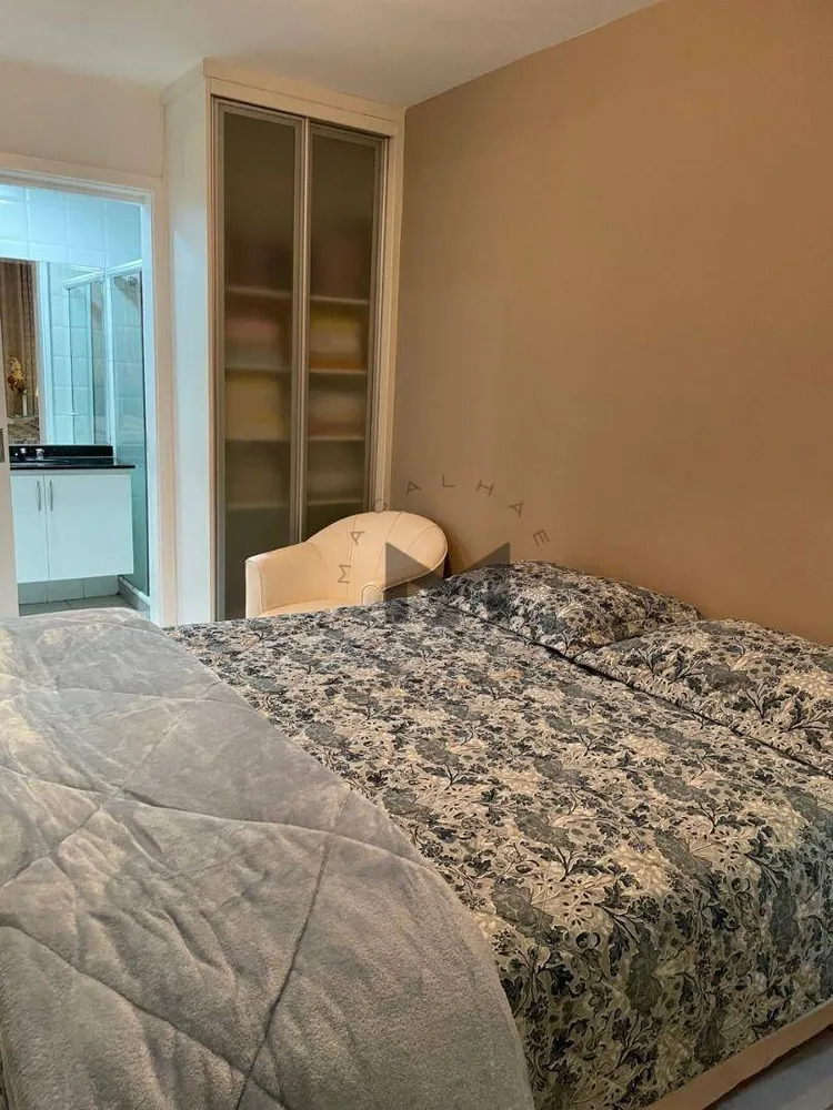Apartamento, 3 quartos, 120 m² - Foto 18