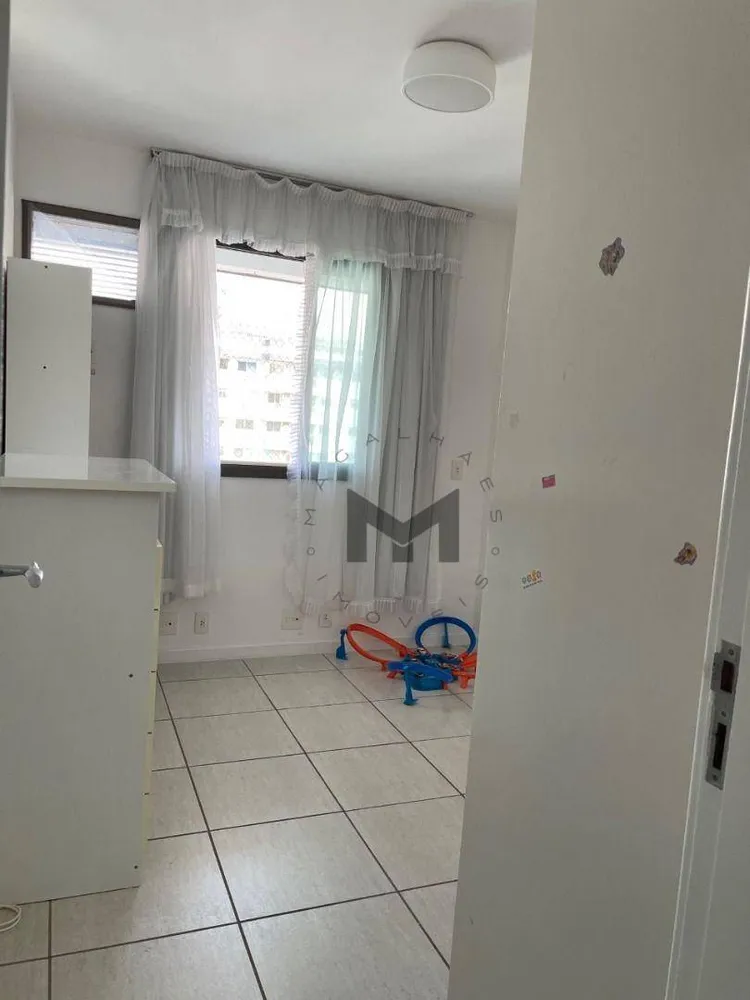 Apartamento, 3 quartos, 120 m² - Foto 14