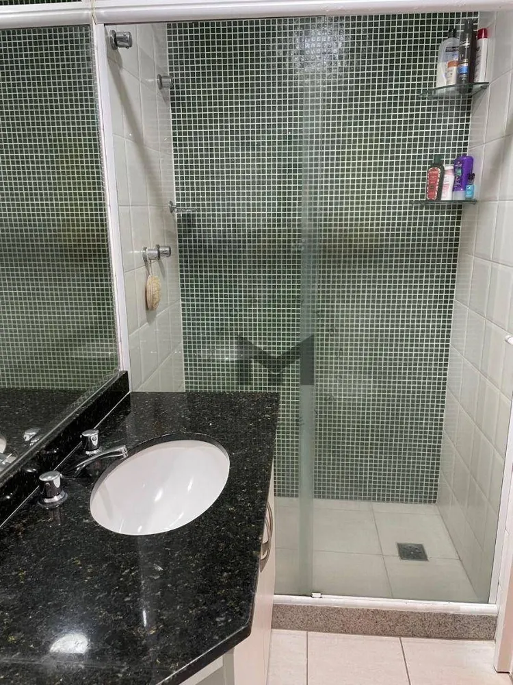 Apartamento, 3 quartos, 120 m² - Foto 19