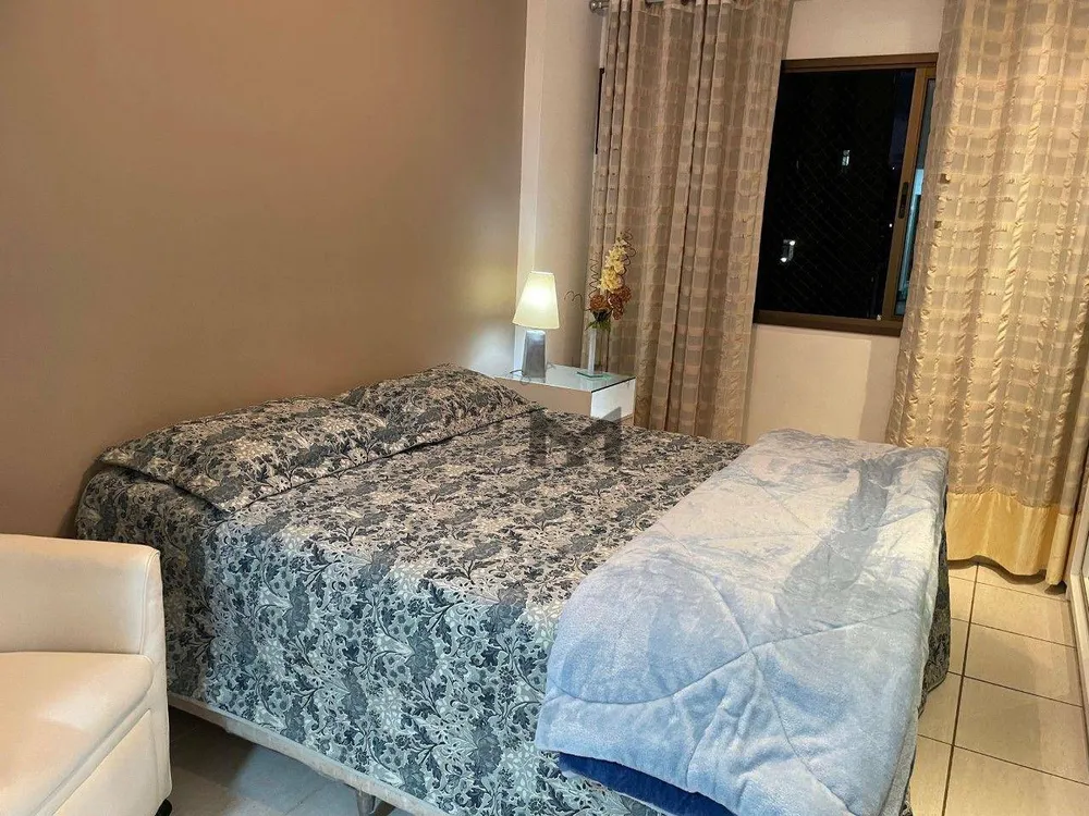 Apartamento, 3 quartos, 120 m² - Foto 17