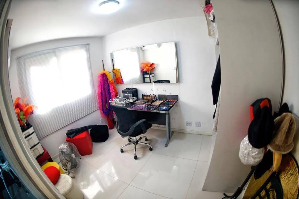 Casa, 3 quartos, 400 m² - Foto 30