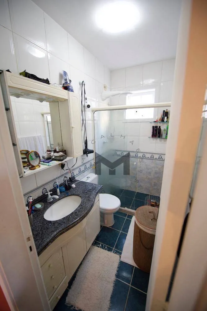 Casa, 3 quartos, 400 m² - Foto 16