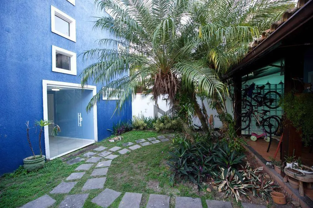 Casa, 3 quartos, 400 m² - Foto 24