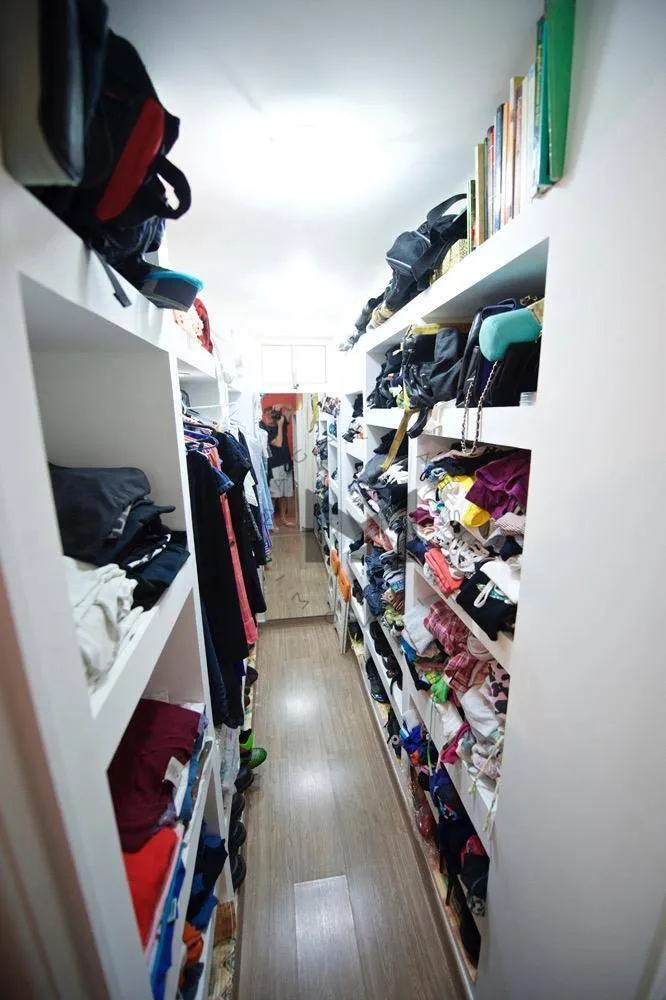 Casa, 3 quartos, 400 m² - Foto 17
