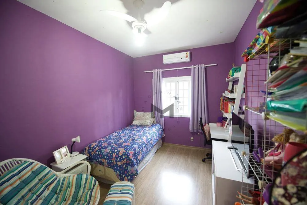 Casa, 3 quartos, 400 m² - Foto 18