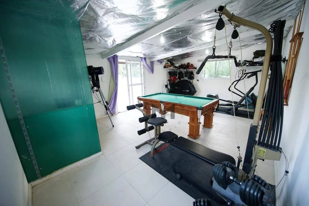 Casa, 3 quartos, 400 m² - Foto 37
