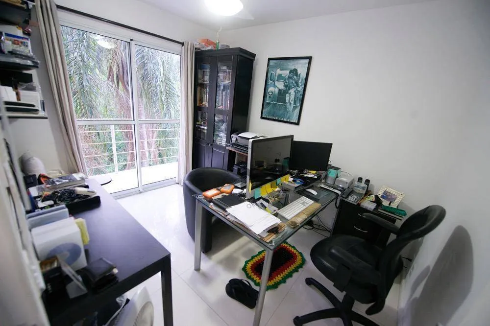 Casa, 3 quartos, 400 m² - Foto 34