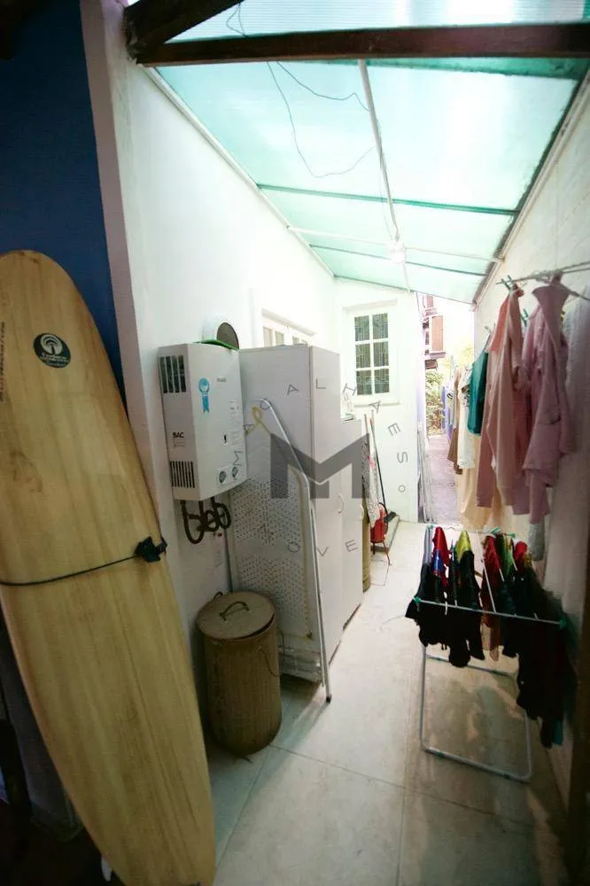 Casa, 3 quartos, 400 m² - Foto 22