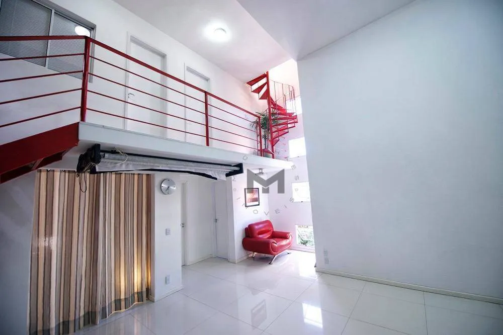 Casa, 3 quartos, 400 m² - Foto 33