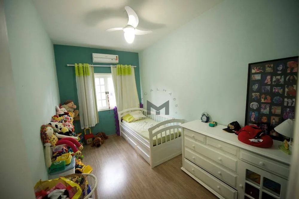 Casa, 3 quartos, 400 m² - Foto 20