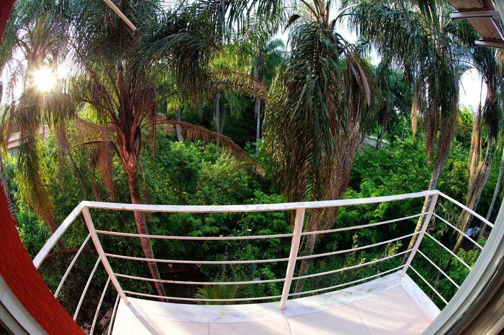Casa, 3 quartos, 400 m² - Foto 36
