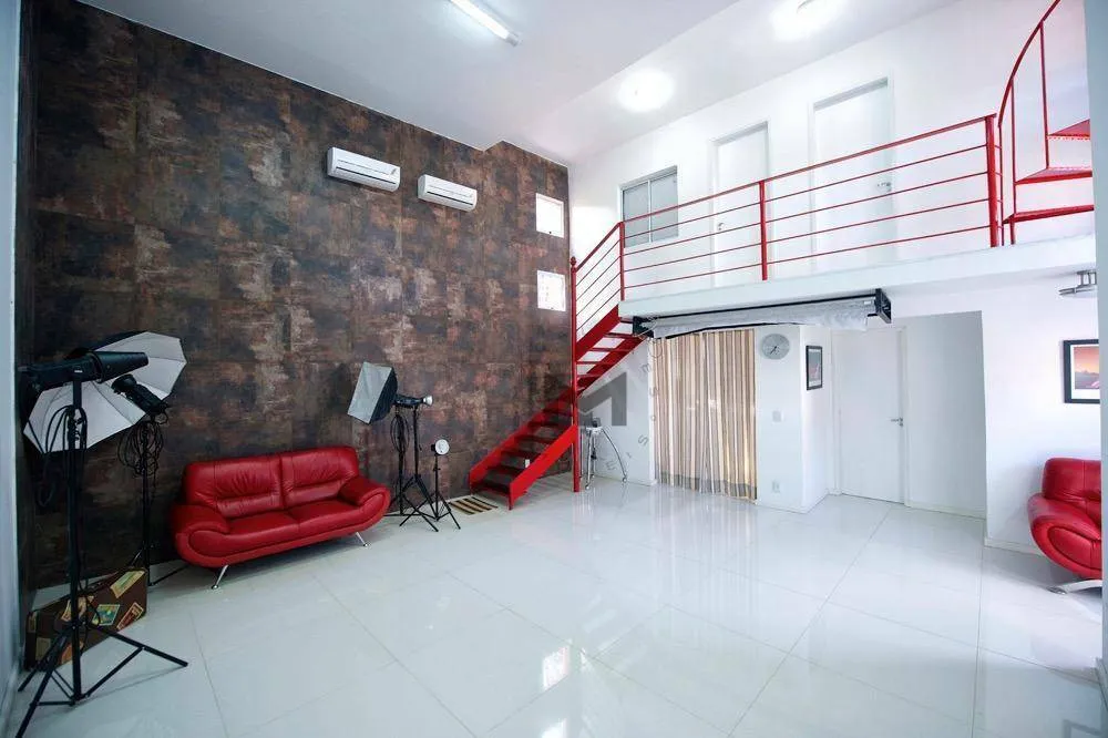 Casa, 3 quartos, 400 m² - Foto 28