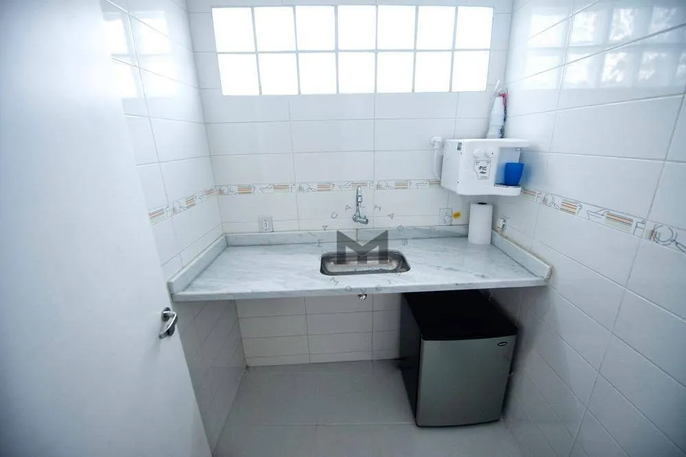 Casa, 3 quartos, 400 m² - Foto 31