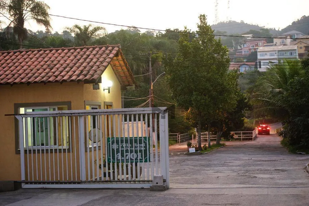 Casa, 3 quartos, 400 m² - Foto 4