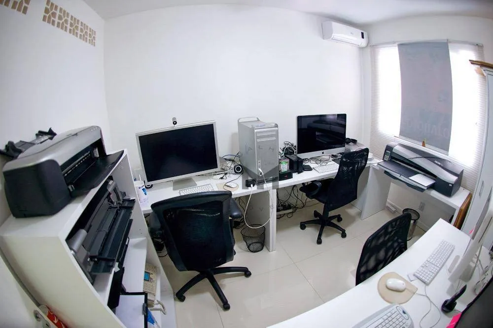 Casa, 3 quartos, 400 m² - Foto 40