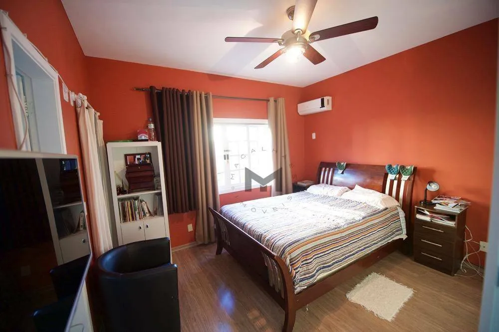 Casa, 3 quartos, 400 m² - Foto 15