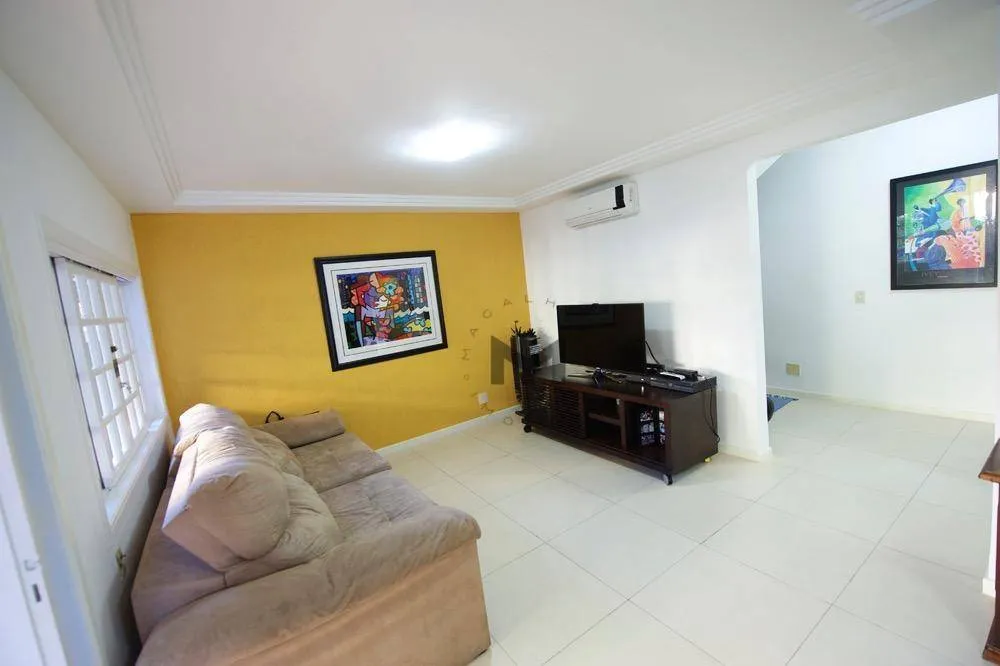 Casa, 3 quartos, 400 m² - Foto 7